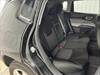 CHRYSLER JEEP COMPASS