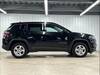 CHRYSLER JEEP COMPASS