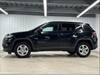 CHRYSLER JEEP COMPASS