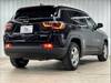 CHRYSLER JEEP COMPASS