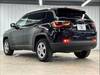 CHRYSLER JEEP COMPASS