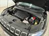 CHRYSLER JEEP COMPASS