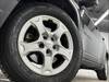 CHRYSLER JEEP COMPASS