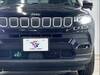 CHRYSLER JEEP COMPASS