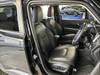 CHRYSLER JEEP RENEGADE