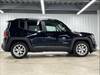 CHRYSLER JEEP RENEGADE