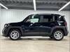 CHRYSLER JEEP RENEGADE