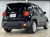 CHRYSLER JEEP RENEGADE