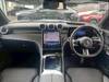 MERCEDES BENZ GLC-CLASS