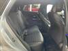 MERCEDES BENZ GLC-CLASS