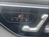 MERCEDES BENZ GLC-CLASS