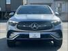 MERCEDES BENZ GLC-CLASS