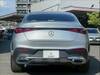 MERCEDES BENZ GLC-CLASS