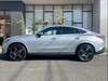 MERCEDES BENZ GLC-CLASS