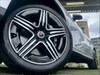MERCEDES BENZ GLC-CLASS