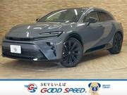 2024 TOYOTA OTHER