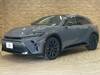 TOYOTA OTHER