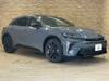 TOYOTA OTHER