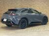 TOYOTA OTHER