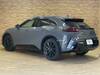 TOYOTA OTHER