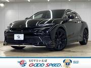 2025 TOYOTA OTHER