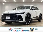 2023 TOYOTA OTHER