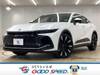 TOYOTA OTHER