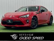 2018 TOYOTA 86