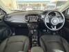 CHRYSLER JEEP COMPASS