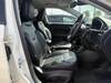 CHRYSLER JEEP COMPASS