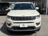CHRYSLER JEEP COMPASS