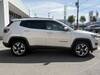 CHRYSLER JEEP COMPASS