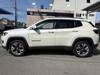CHRYSLER JEEP COMPASS