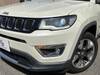 CHRYSLER JEEP COMPASS