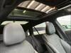 MERCEDES BENZ C-CLASS Stationwagon