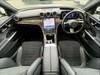 MERCEDES BENZ C-CLASS Stationwagon