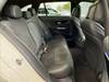MERCEDES BENZ C-CLASS Stationwagon