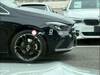 MERCEDES BENZ C-CLASS Stationwagon