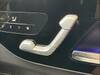 MERCEDES BENZ C-CLASS Stationwagon