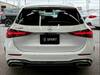 MERCEDES BENZ C-CLASS Stationwagon