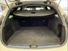 MERCEDES BENZ C-CLASS Stationwagon