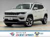 CHRYSLER JEEP COMPASS