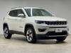 CHRYSLER JEEP COMPASS