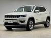 CHRYSLER JEEP COMPASS