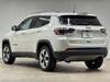 CHRYSLER JEEP COMPASS