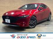 2021 MAZDA OTHER