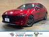 MAZDA OTHER
