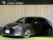2021 MAZDA OTHER