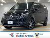 MERCEDES BENZ OTHER