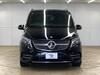MERCEDES BENZ OTHER